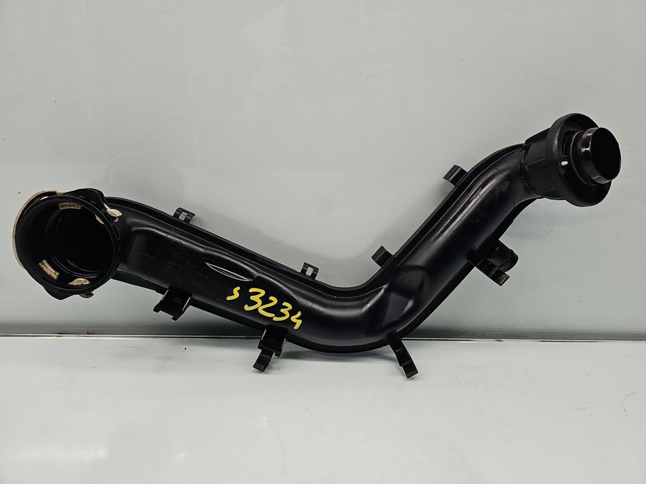 Tub intercooler Volkswagen T-roc (A11) [Fabr 2017-prezent] 05C145674B