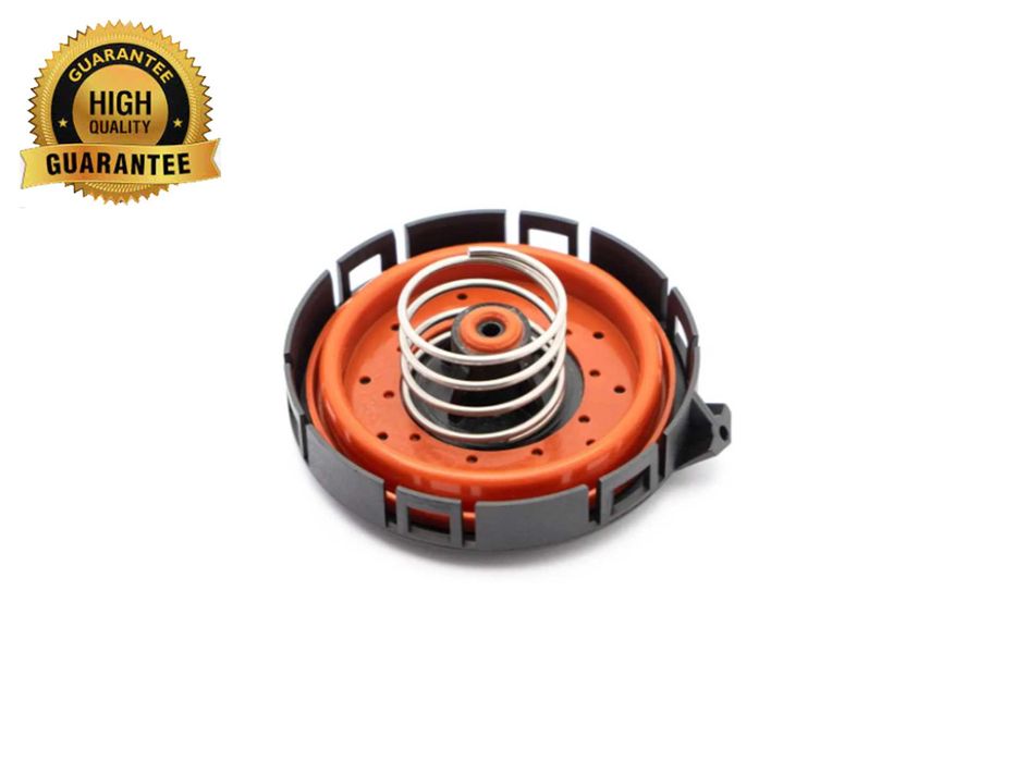 Мембрана клапан картерни газове BMW N62 N62N