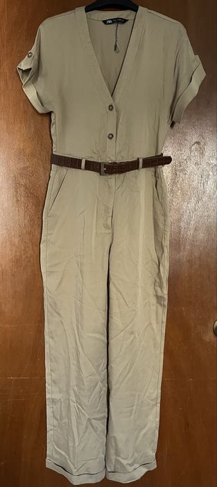 Гащеризон Zara