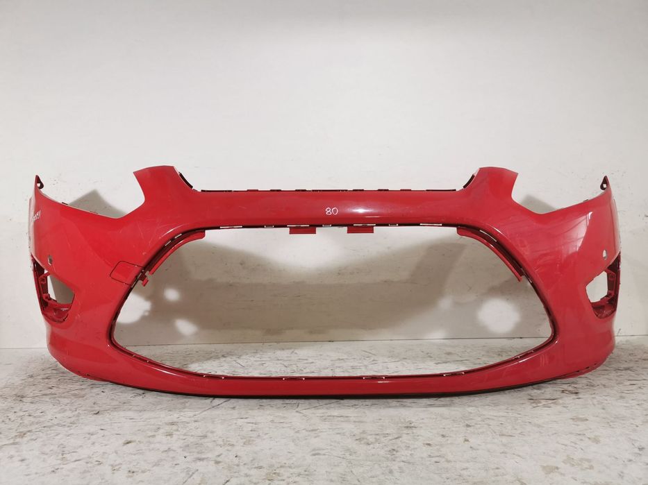 Bara fata Ford C-Max,  2010, 2011, 2012, 2013, 2014, cod OE AM51-R17K819-V