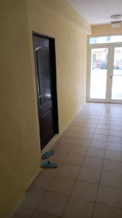 Продава се Тристаен апартамент в к.к. Слънчев бряг - 78 кв.м за 327 €/кв.м - Снимка #9