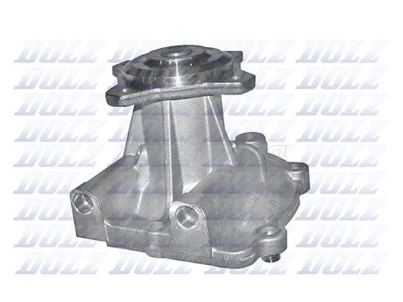 Помпа Suzuki Grand vitara