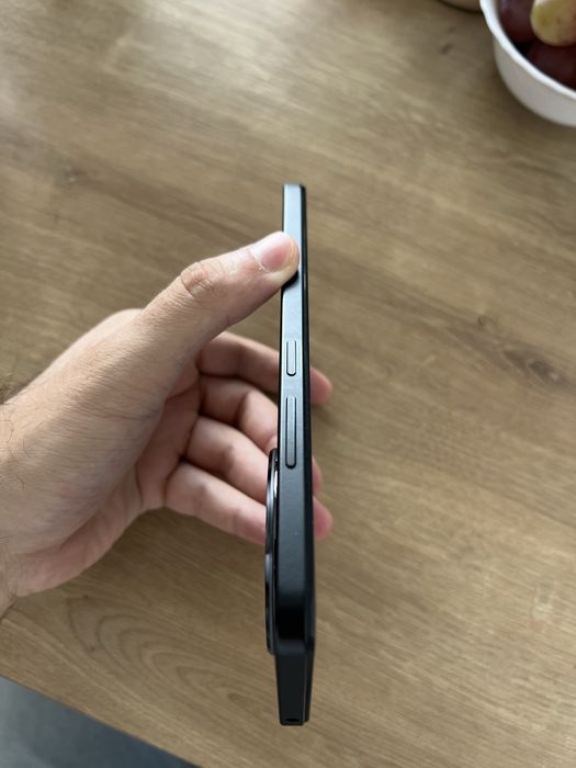 Xiaomi Redmi 14C
