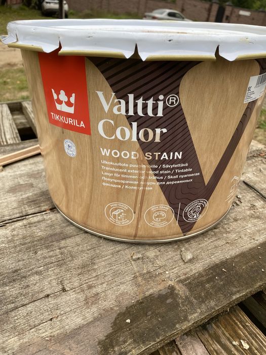 Ремонт,реконструция помещений,реставрация