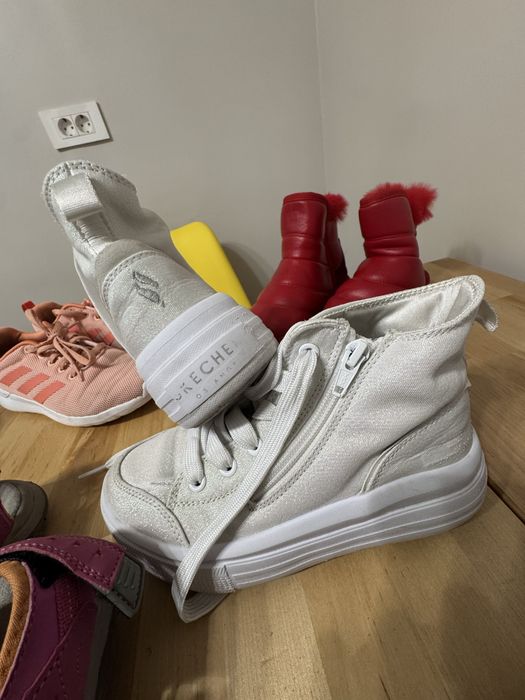 Incaltaminte marimea 31/32