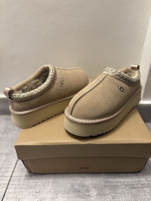 UGG Dakota – mărimea EU 37