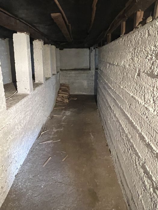 Продам дом! Не срочно