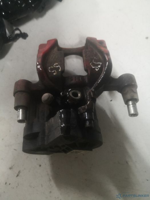 Etrier Stanga Spate Volkswagen Golf Vii (5G1, Be1) [ 2012 - > ] Oem 6Q