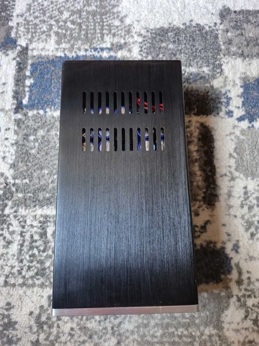 sursa liniara 120W