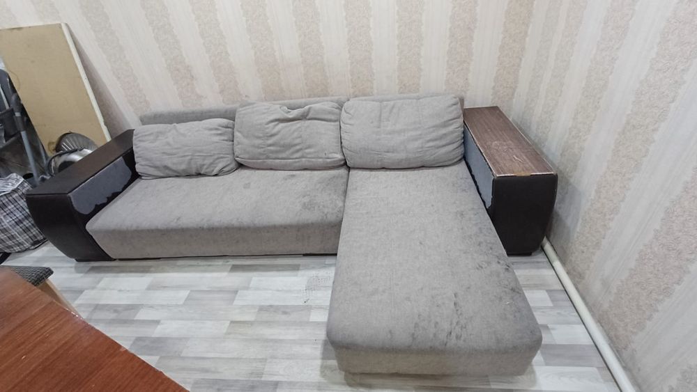 Продам диван бу продам