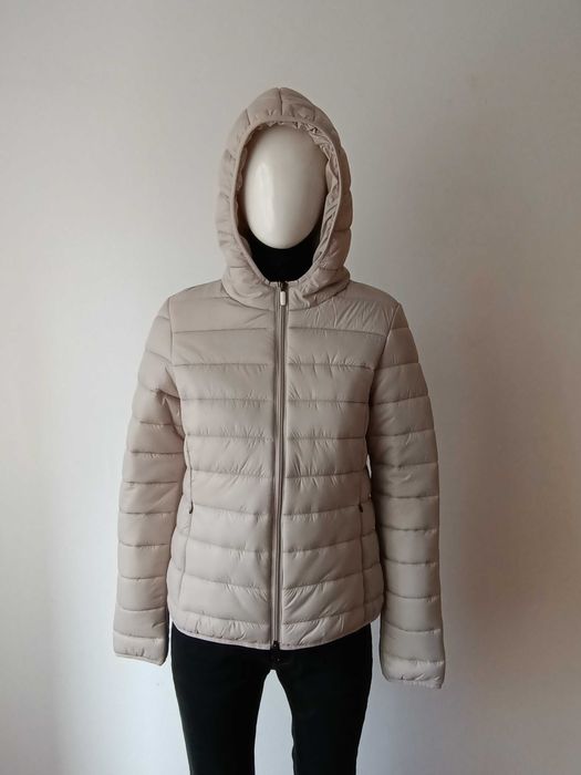 Geacă luxury Juvia nouă