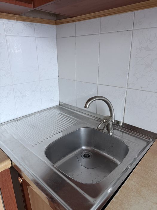 Сдам трехкомнатную квартиру