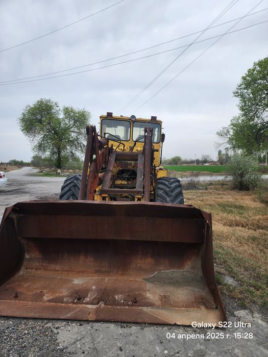 Срочно К 700 сотилади ишлайдиган