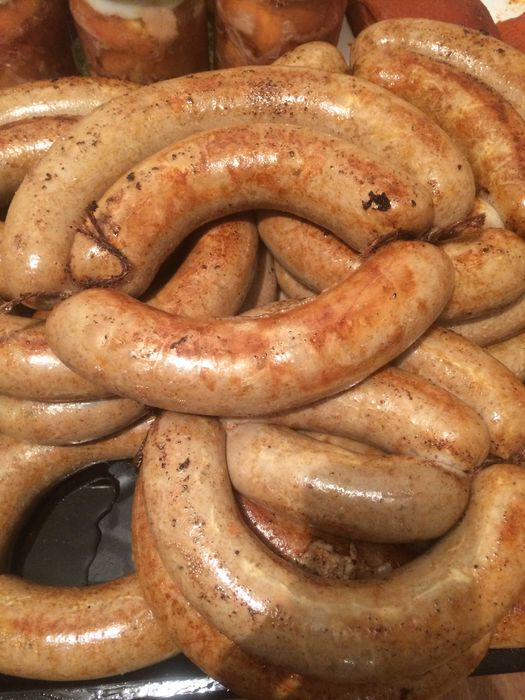 Продам копчености в Алматы