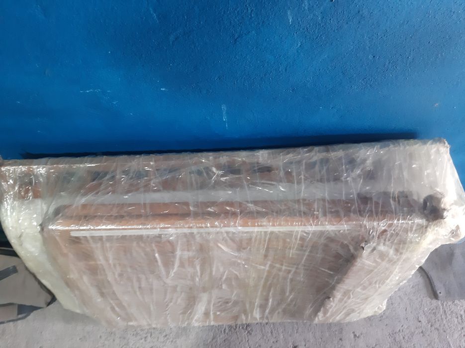 Продаю Детскую Кроватку