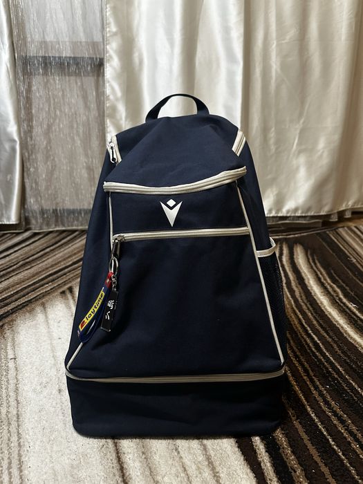 Сумка Macron 39л