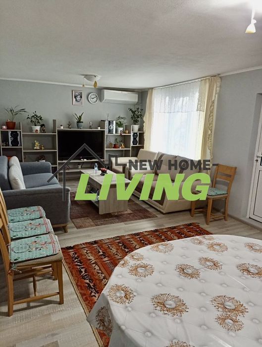 Продава се Къща в Кричим - 252 кв.м за 993 €/кв.м - Снимка #9