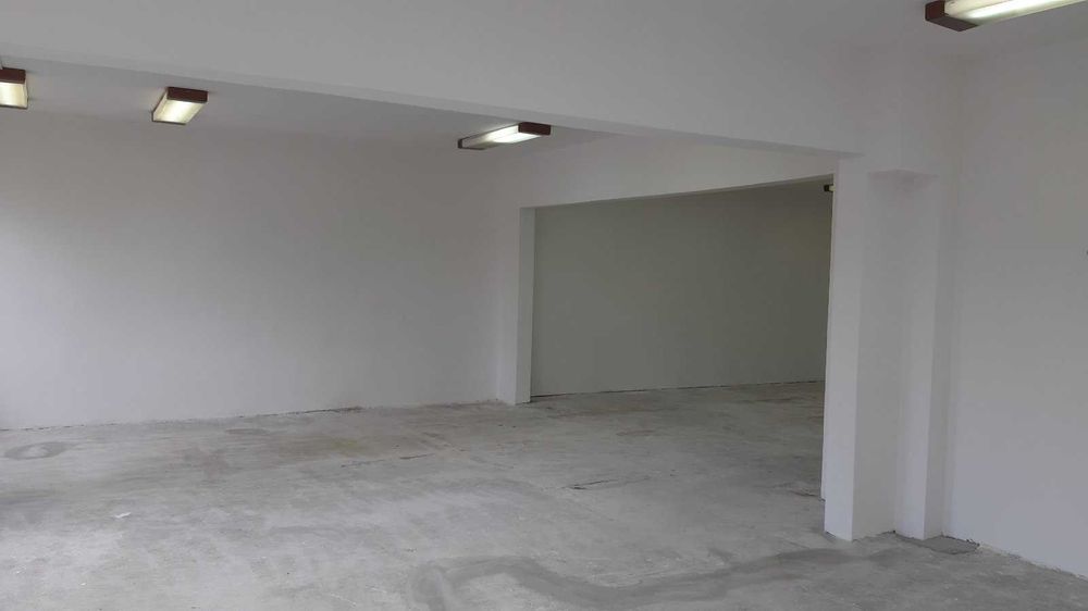 Дава се под наем Склад в Русе, Промишлена зона - Изток - 432 кв.м за 510 € - Снимка #6