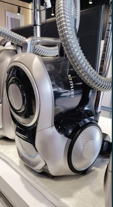 Пылесос 2800w аива aiwa  japan