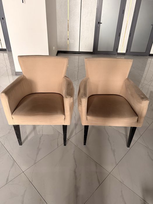 Продается кресло