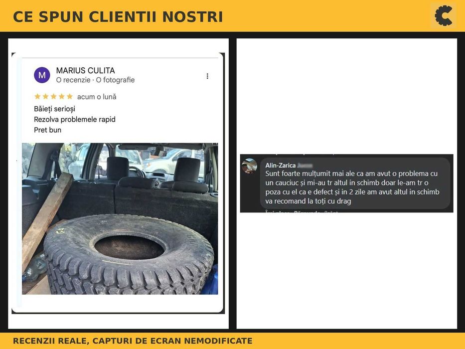 ANVELOPE 280/70R16 280/70 R16 28070R16 Pirelli Cauciucuri Tractor Compact 4x4 Livada Vie Sera Utilaj Mic SH GARANTIE 12 Luni Factura TVA Livrare