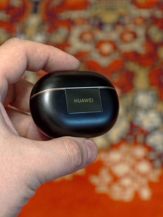 Huawei Freebuds Pro 4