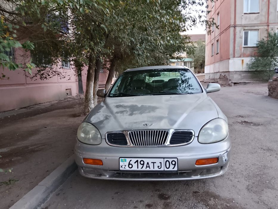 Продаётся или обмен