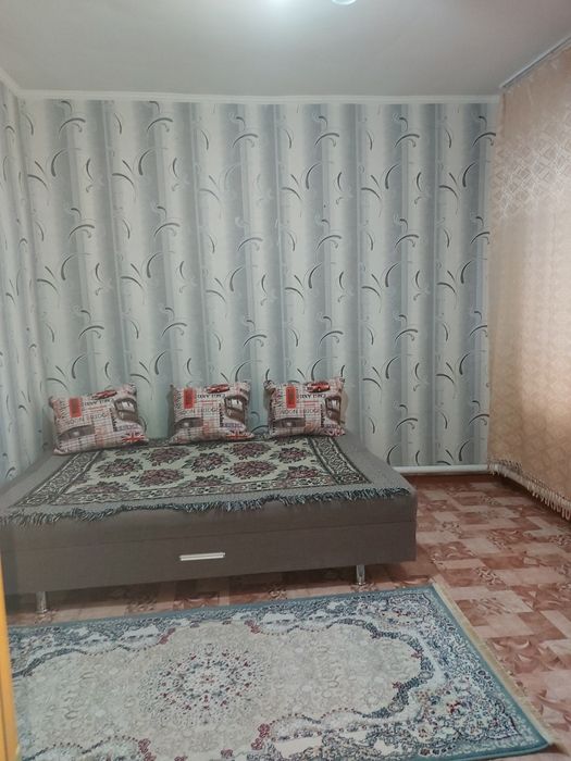 Продам дом в Кызылжаре