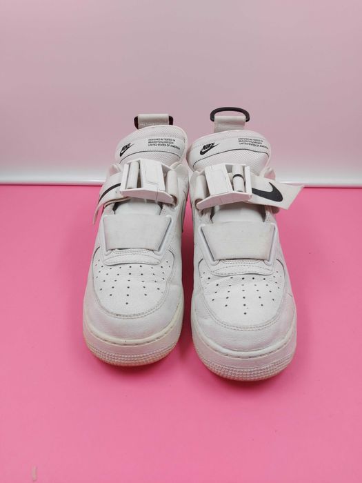 Nike Air Force 1 Low Utilite номер 45 Оригинални мъжки кецове