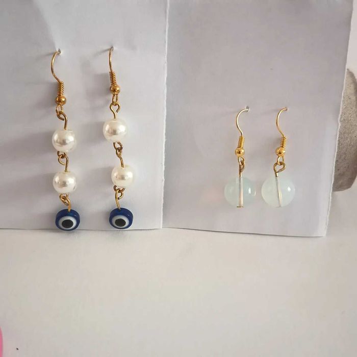 Ръчно плетени то прежда