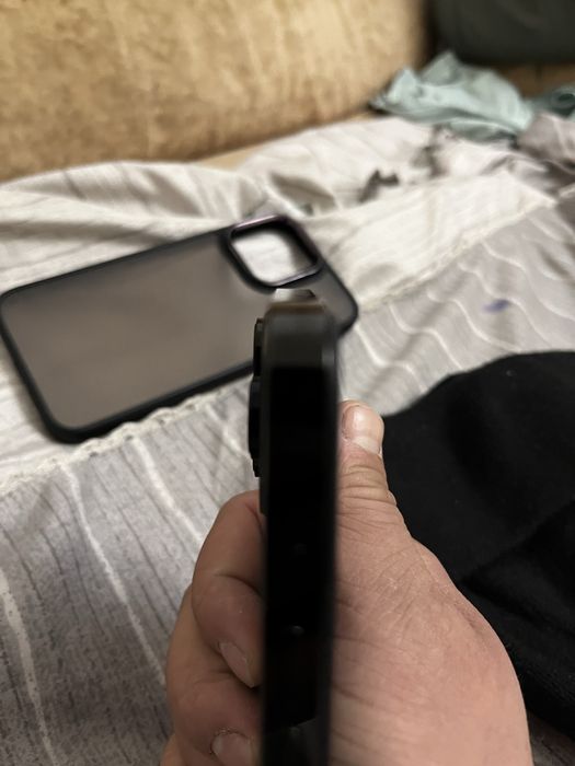 iPhone 14 Pro Max 256гб