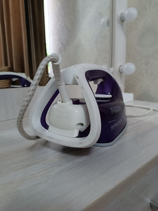 Tefal   Durilium
