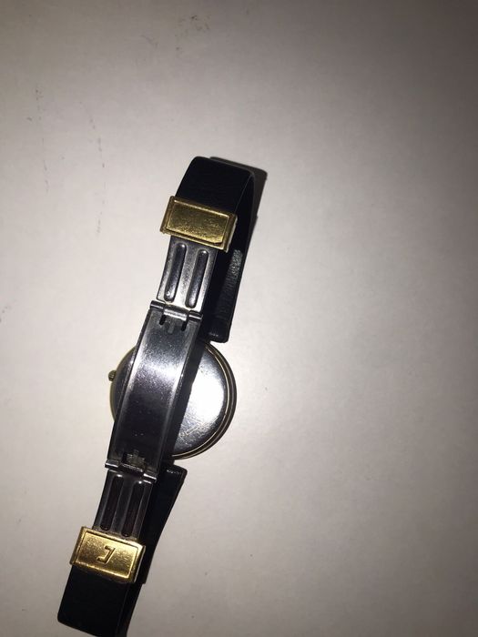 ceas rodolphe  by longine