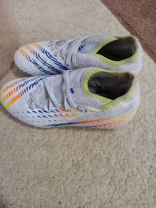 Стоношки и бутони 35 номер 21 см.