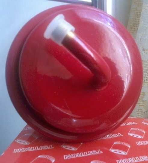 воздушный фильтр Suzuki