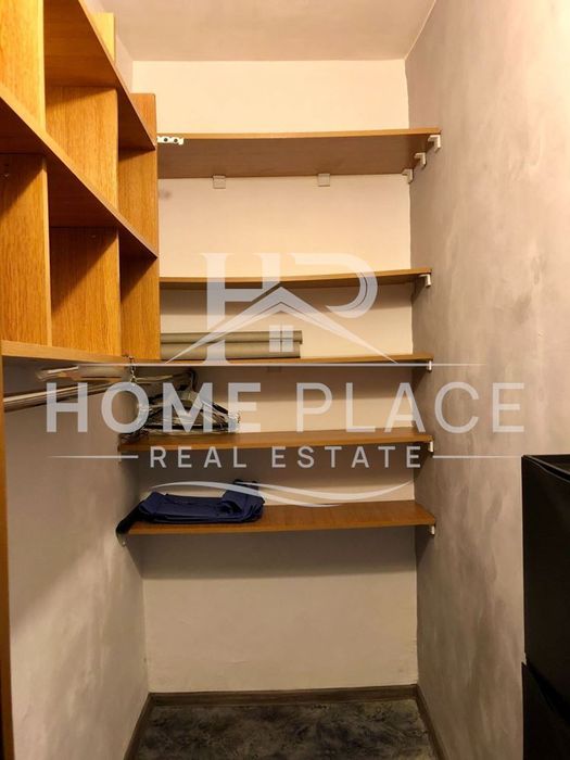 Дава се под наем Тристаен апартамент в Варна, Левски - 78 кв.м за 548.25 € - Снимка #10