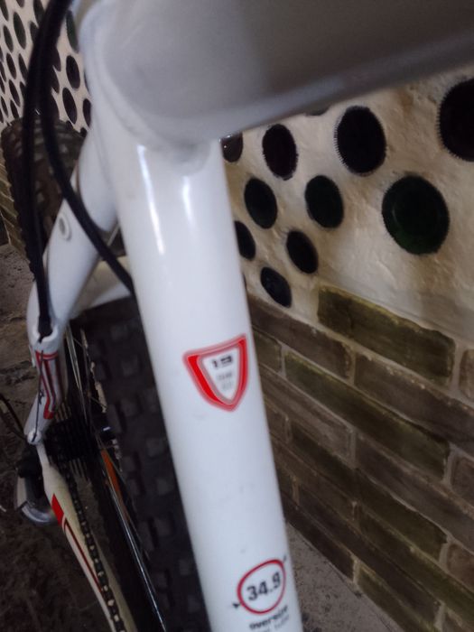 Author Автор Чехия велосипед