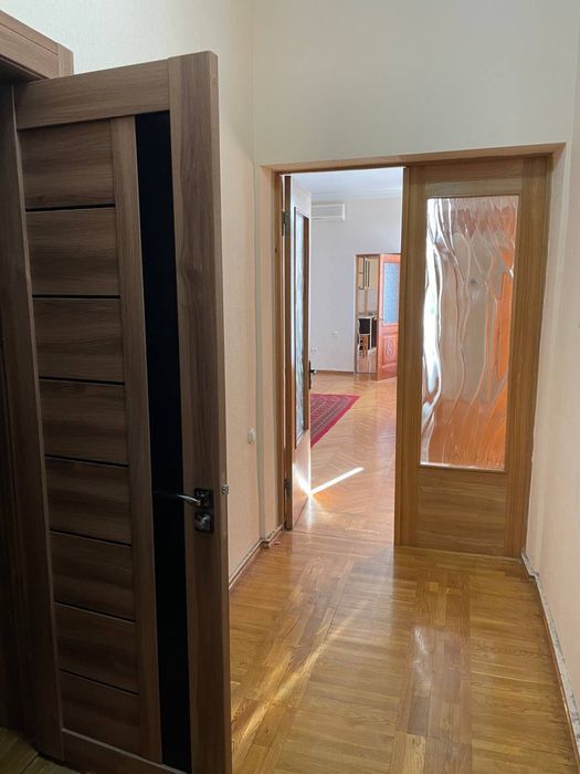 Сдаётся участок на аренду Яккасарайский р-н