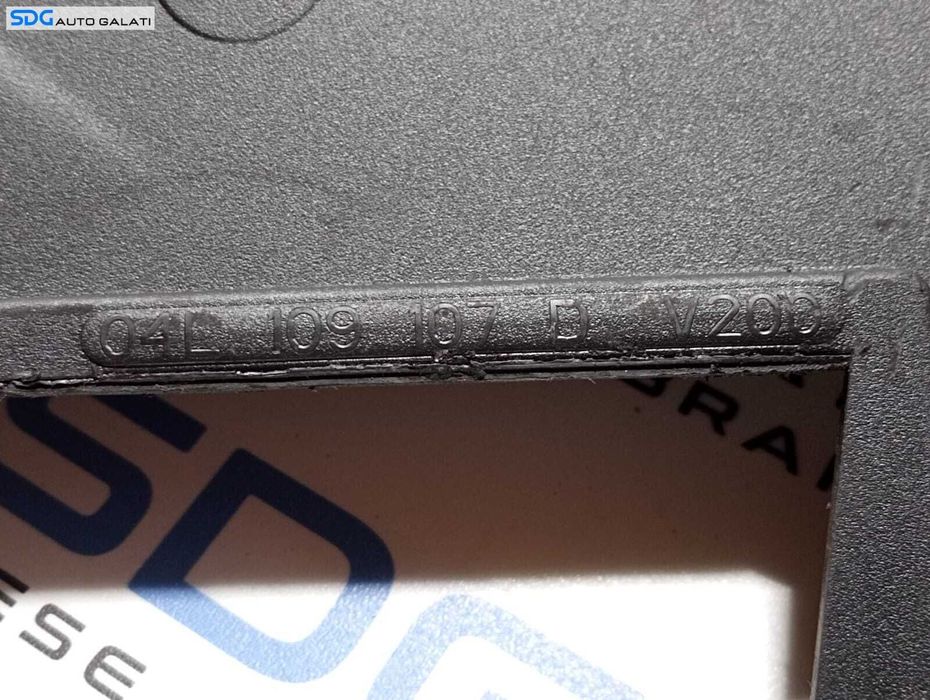 Capac Distributie Motor Skoda Rapid 2.0 TDI CXM 2012 - 2017 Cod 04L109107D [M4434]