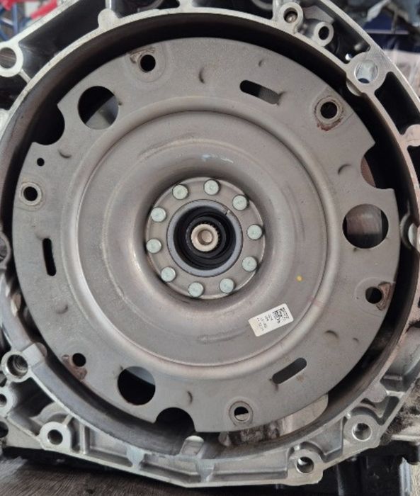 Volantă Audi OCK 105317AG originală