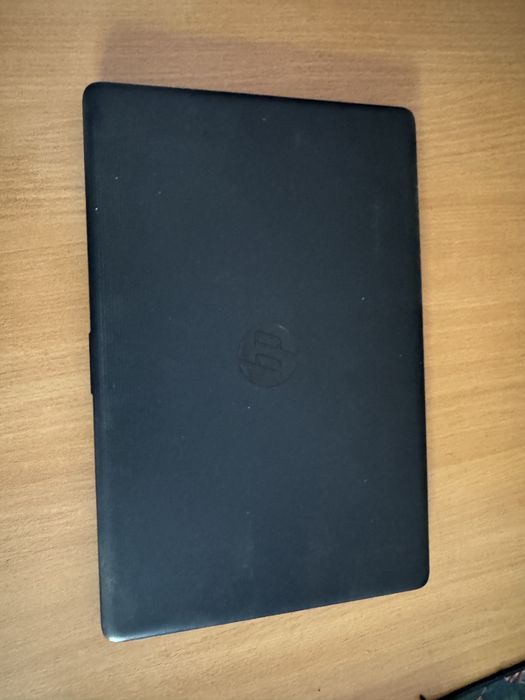Продам ноутбук HP