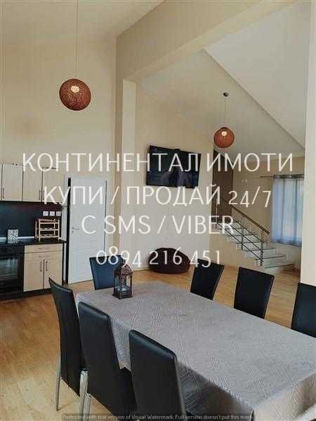 Продава се Къща в с. Златосел, Област Пловдив - 200 кв.м за 753 €/кв.м - Снимка #4