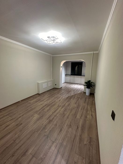 Садыка Азимова - 2/4/5. 77 серия