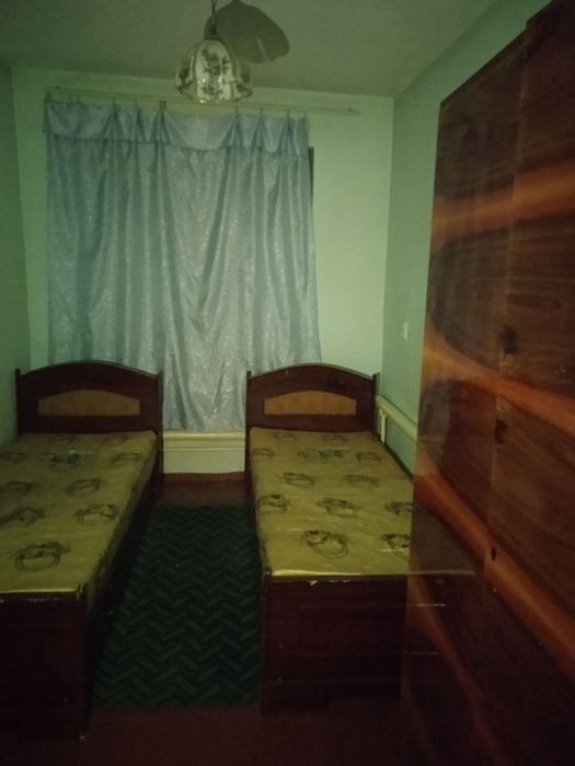 2 хонали Медгородок бозорча Ташми академия