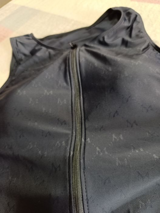 Новый купальник размер L