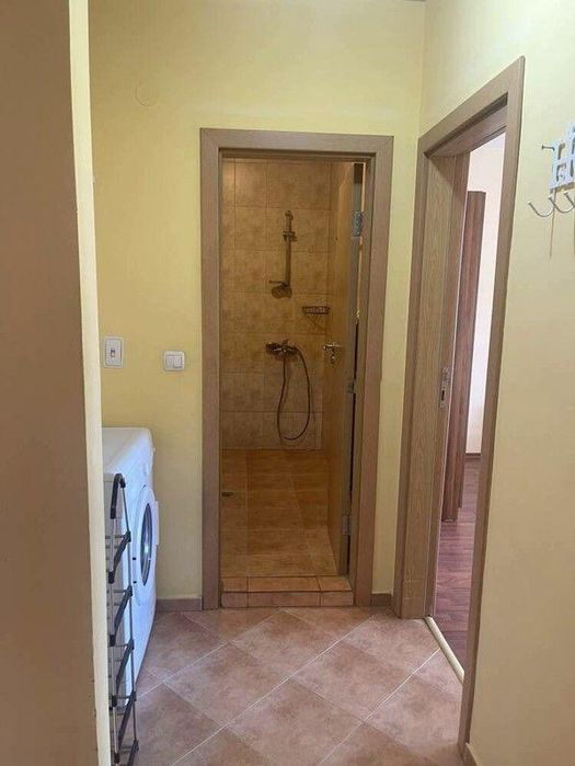 Дава се под наем Двустаен апартамент в София, Дианабад - 72 кв.м за 611.49 € - Снимка #7