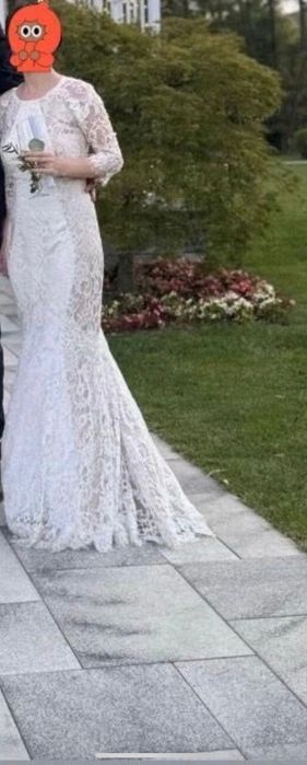 Rochița este făcută pe comandă la atelier Mirandi din Piatra Neamț (este un model mai vechi)