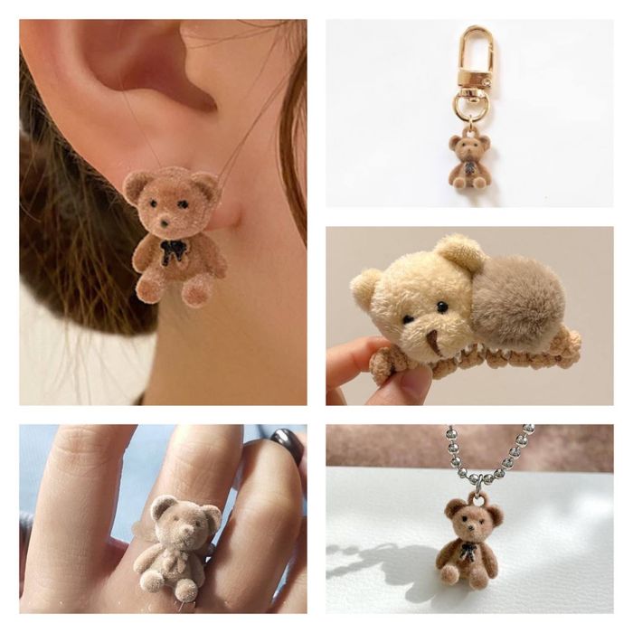 Продам готовые подарочные боксы