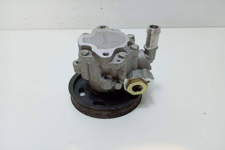 Pompa servodirectie Audi A6 4B/C5 (facelift) seria