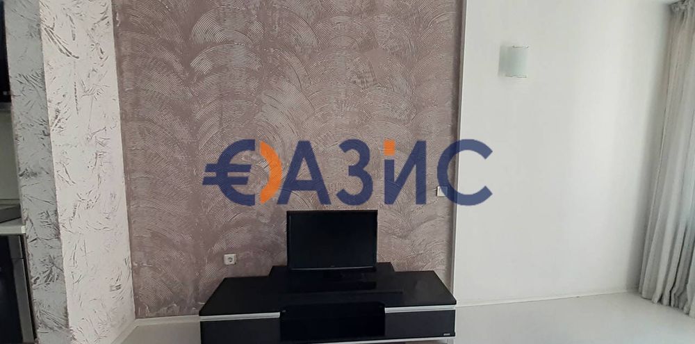Продава се Тристаен апартамент в Несебър - 114 кв.м за 1272 €/кв.м - Снимка #14